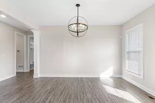 7643 Norman Street NW, Pickerington, OH 43147 - Photo 19