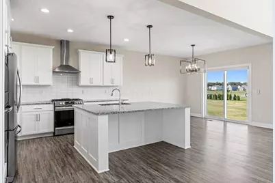 7643 Norman Street NW, Pickerington, OH 43147 - Photo 13