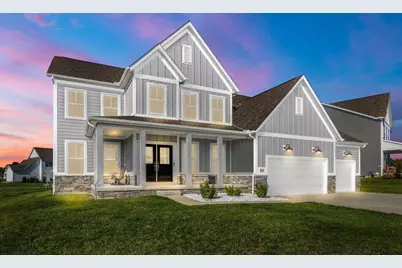 7643 Norman Street NW, Pickerington, OH 43147 - Photo 3