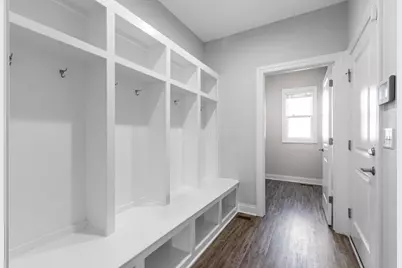 7643 Norman Street NW, Pickerington, OH 43147 - Photo 23