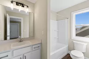 7643 Norman Street NW, Pickerington, OH 43147 - Photo 31