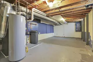 6926 Bennell Dr, Reynoldsburg, OH 43068 - Photo 29