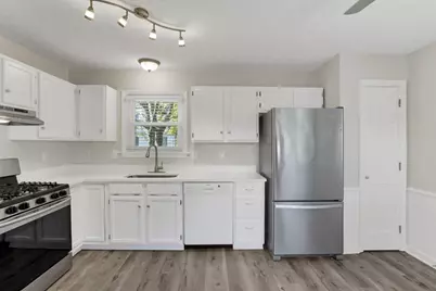 6926 Bennell Drive, Reynoldsburg, OH 43068 - Photo 17