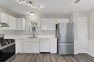 6926 Bennell Dr, Reynoldsburg, OH 43068 - Photo 17