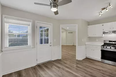 6926 Bennell Drive, Reynoldsburg, OH 43068 - Photo 13