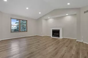 6926 Bennell Dr, Reynoldsburg, OH 43068 - Photo 11