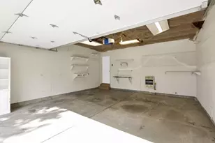 6926 Bennell Dr, Reynoldsburg, OH 43068 - Photo 31