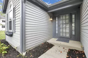 6926 Bennell Dr, Reynoldsburg, OH 43068 - Photo 5