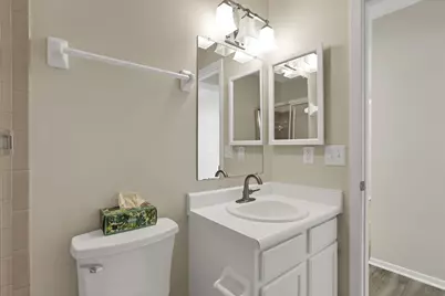 6926 Bennell Drive, Reynoldsburg, OH 43068 - Photo 19