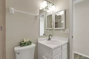 6926 Bennell Dr, Reynoldsburg, OH 43068 - Photo 19