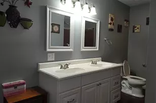 9942 Egypt Pike, Frankfort, OH 45628 - Photo 15