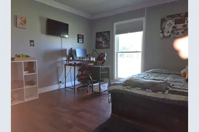 9942 Egypt Pike, Frankfort, OH 45628 - Photo 13