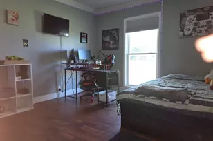 9942 Egypt Pike, Frankfort, OH 45628 - Photo 13