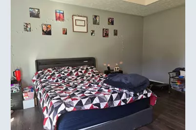 9942 Egypt Pike, Frankfort, OH 45628 - Photo 17