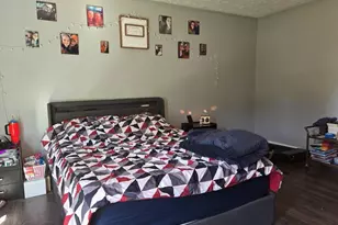 9942 Egypt Pike, Frankfort, OH 45628 - Photo 17