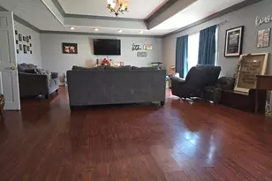 9942 Egypt Pike, Frankfort, OH 45628 - Photo 7