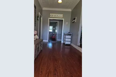 9942 Egypt Pike, Frankfort, OH 45628 - Photo 9