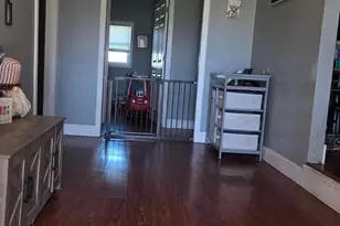 9942 Egypt Pike, Frankfort, OH 45628 - Photo 9