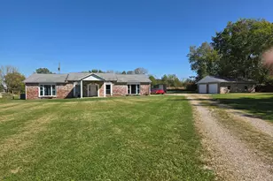 9942 Egypt Pike, Frankfort, OH 45628 - Photo 1