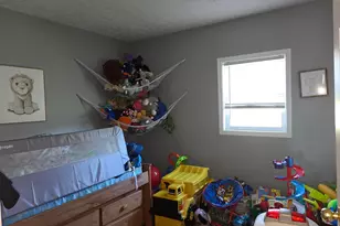 9942 Egypt Pike, Frankfort, OH 45628 - Photo 19