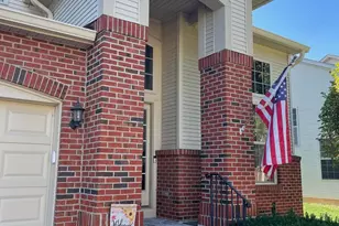 307 Belstone St, Pickerington, OH 43147 - Photo 3