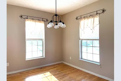 307 Belstone Street, Pickerington, OH 43147 - Photo 11