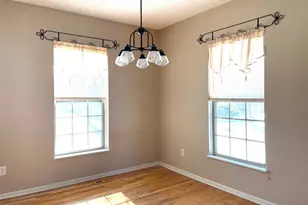 307 Belstone St, Pickerington, OH 43147 - Photo 11