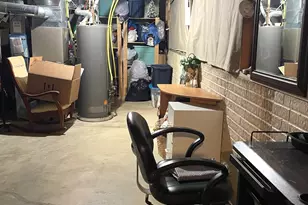 307 Belstone St, Pickerington, OH 43147 - Photo 57