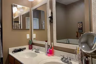 307 Belstone St, Pickerington, OH 43147 - Photo 39