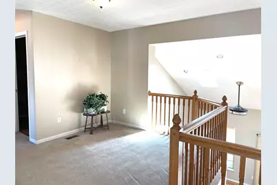 307 Belstone Street, Pickerington, OH 43147 - Photo 33