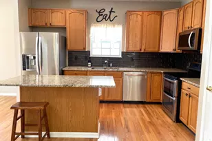 307 Belstone St, Pickerington, OH 43147 - Photo 5