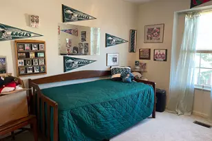 307 Belstone St, Pickerington, OH 43147 - Photo 47