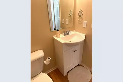 307 Belstone Street, Pickerington, OH 43147 - Photo 25