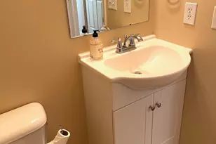 307 Belstone St, Pickerington, OH 43147 - Photo 25