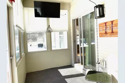 307 Belstone Street, Pickerington, OH 43147 - Photo 19