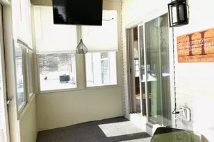 307 Belstone St, Pickerington, OH 43147 - Photo 19