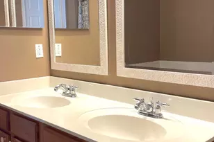 307 Belstone St, Pickerington, OH 43147 - Photo 27