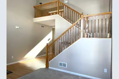 307 Belstone Street, Pickerington, OH 43147 - Photo 21