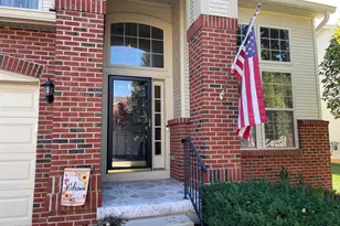 307 Belstone St, Pickerington, OH 43147 - Photo 3