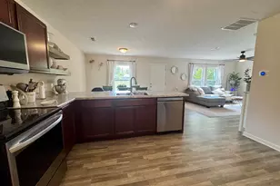 126 Twin Creek Way, Lancaster, OH 43130 - Photo 9