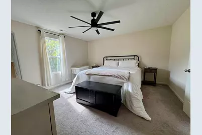 126 Twin Creek Way, Lancaster, OH 43130 - Photo 21