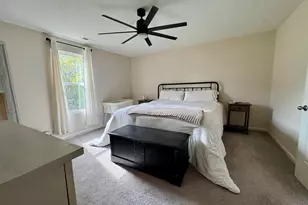 126 Twin Creek Way, Lancaster, OH 43130 - Photo 21