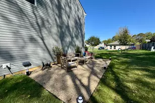 126 Twin Creek Way, Lancaster, OH 43130 - Photo 37