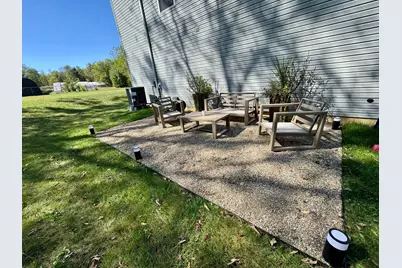 126 Twin Creek Way, Lancaster, OH 43130 - Photo 35