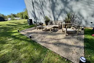 126 Twin Creek Way, Lancaster, OH 43130 - Photo 35