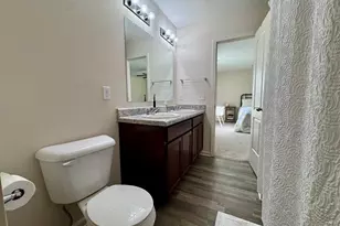 126 Twin Creek Way, Lancaster, OH 43130 - Photo 27