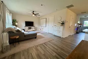 126 Twin Creek Way, Lancaster, OH 43130 - Photo 17