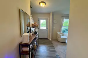 126 Twin Creek Way, Lancaster, OH 43130 - Photo 5