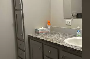 10610 E St Rt 762, Lockbourne, OH 43137 - Photo 21