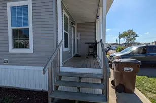 10610 E St Rt 762, Lockbourne, OH 43137 - Photo 3